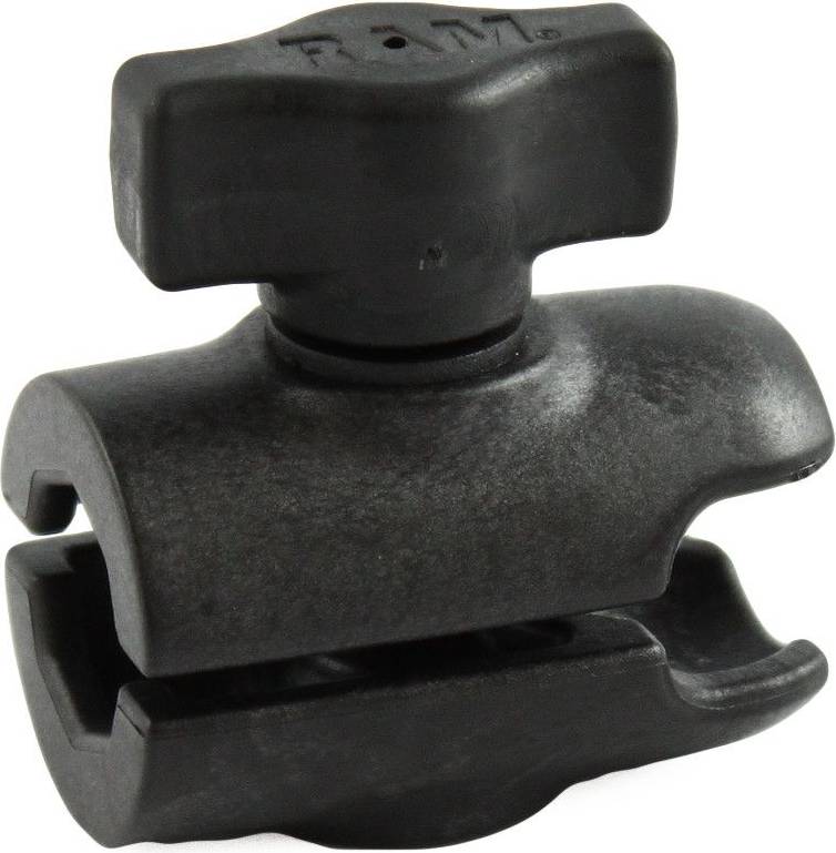 RAM Mounts Mount RAP-B-200-1