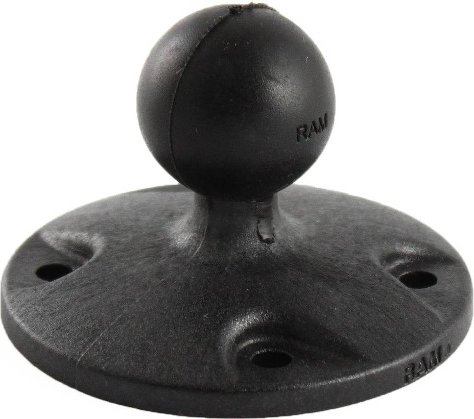 RAM Mounts Mount RAP-B-202