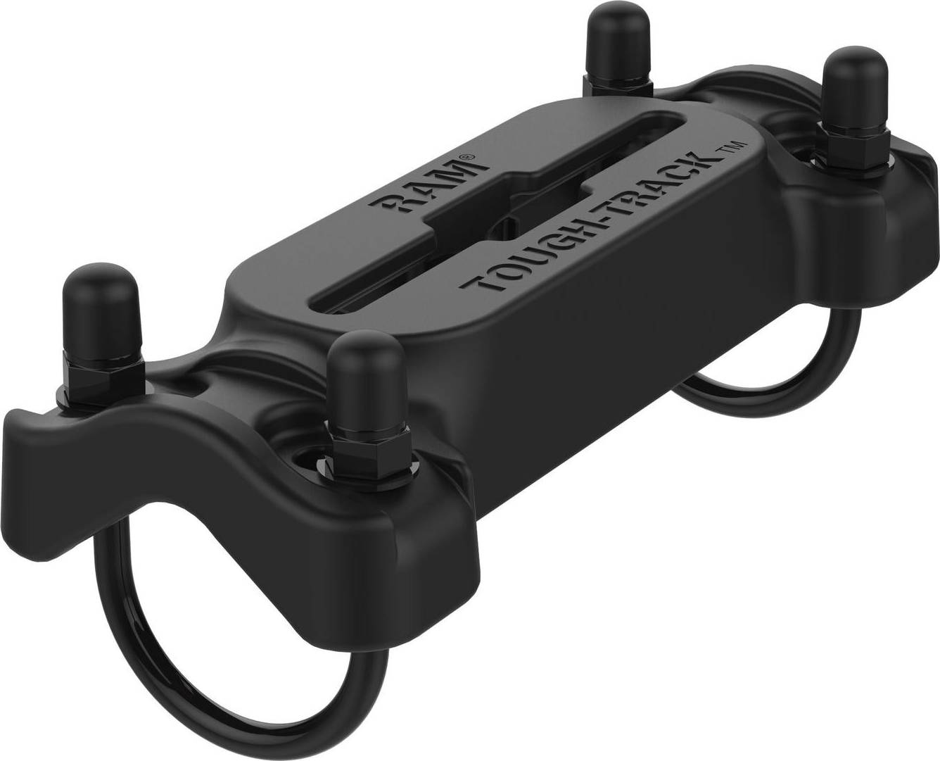 RAM Mounts Mount RAP-TRACK-B7-15U