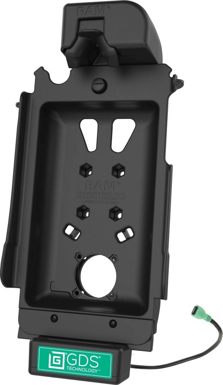 RAM Mounts Mount RAM-GDS-DOCK-SAM80U