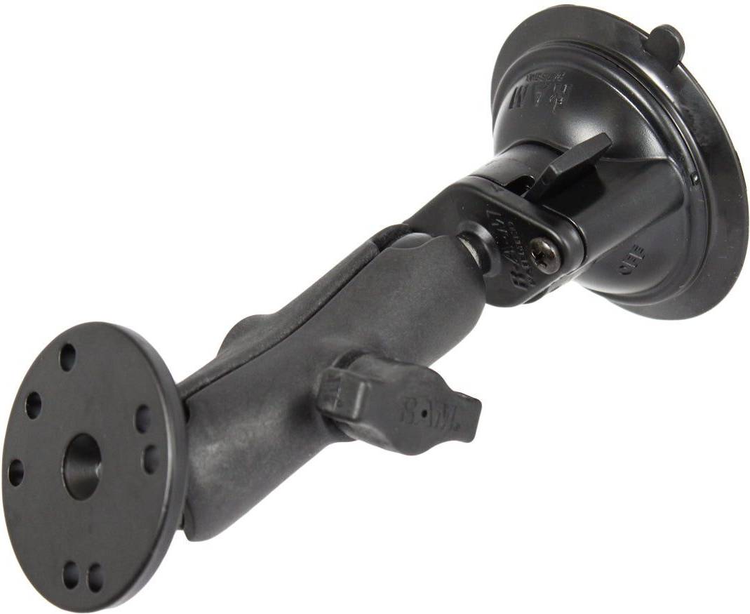 RAM Mounts Mount RAP-B-101-2241-OT1U