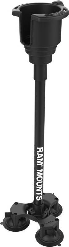 RAM Mounts Mount RAP-365-18-429