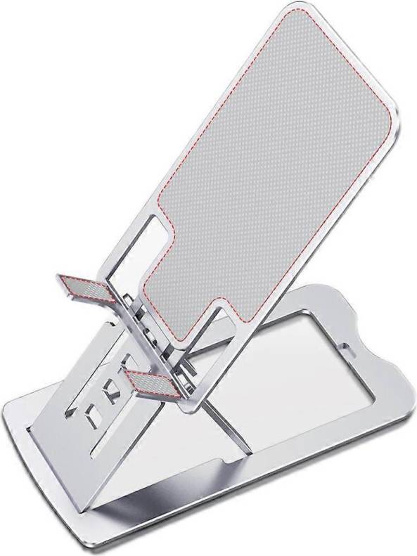 Adjustable tablet stand Adjustable Cell Phone Tablet Stand