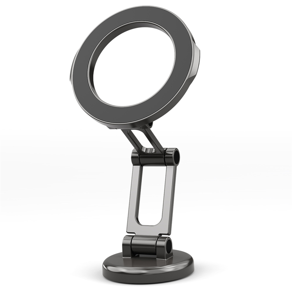 360 Rotatable Magnetic Phone Bracket