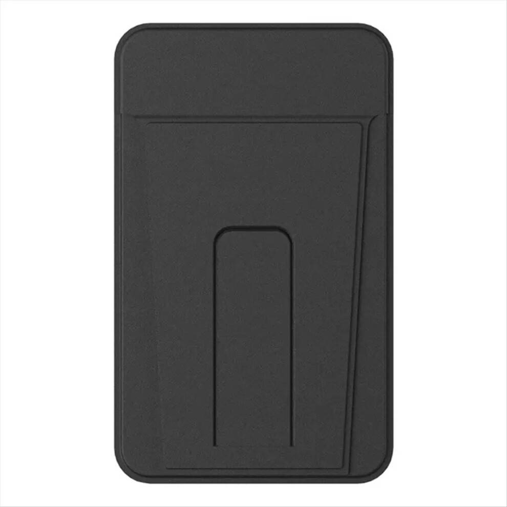 Tablet holder Portable Tablet Holder Stand