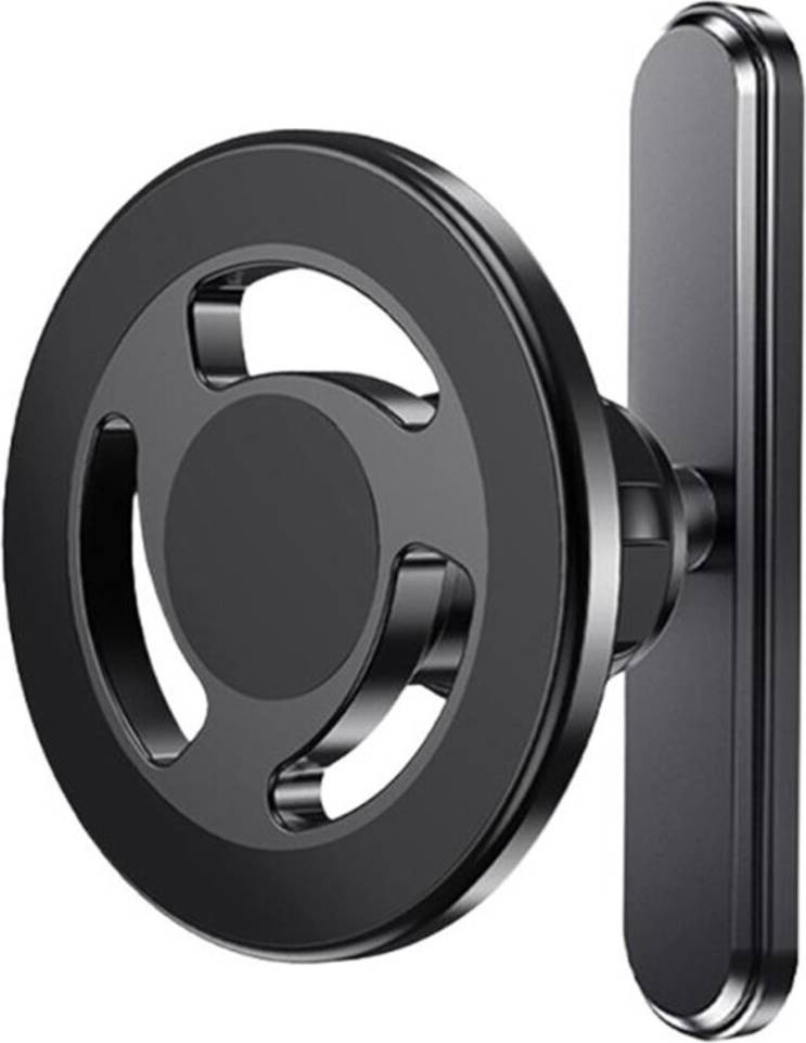 Portable Phone Holder 360 Rotation Adjustable