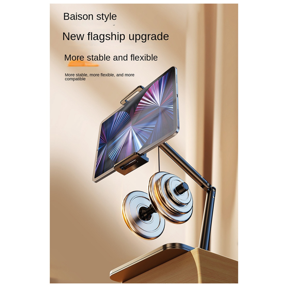 Adjustable tablet stand Typecat Adjustable Portable Tablet Stand