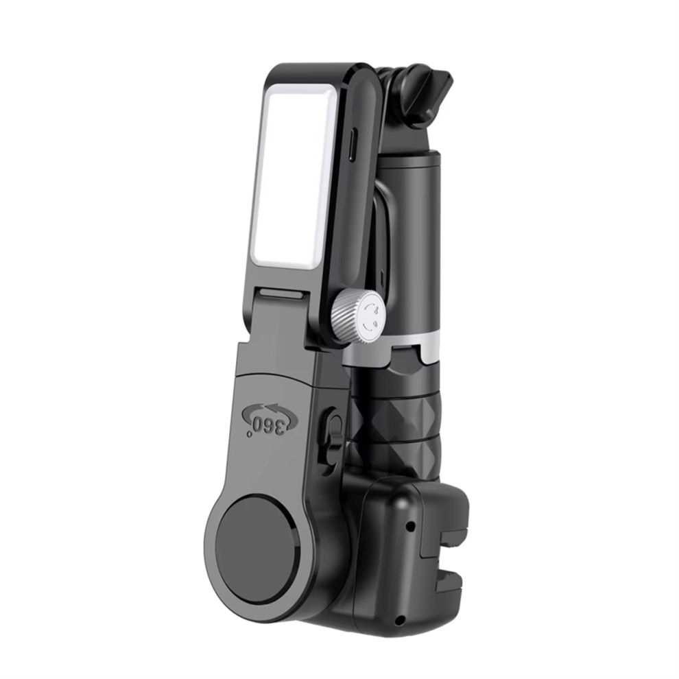 Gimbal stabilizer Advanced Gimbal Stabilizer Bluetooth Shutter