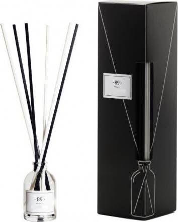 Aromatic 89 Reed Diffuser