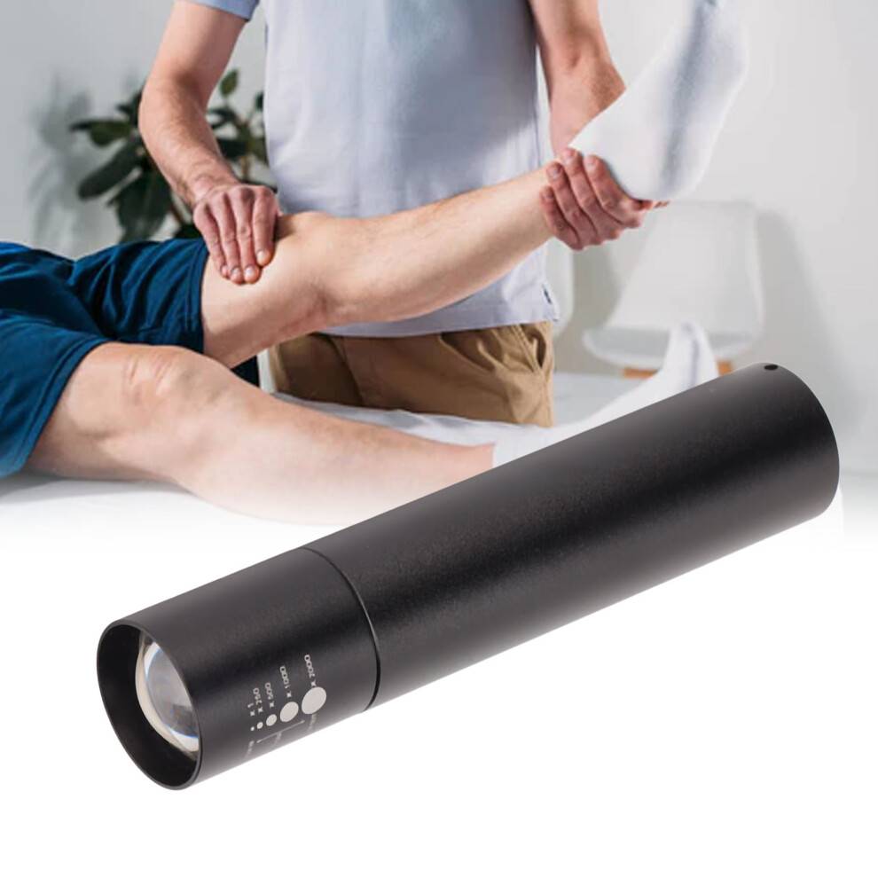 Infrared light therapy Infrared Light Therapy Device