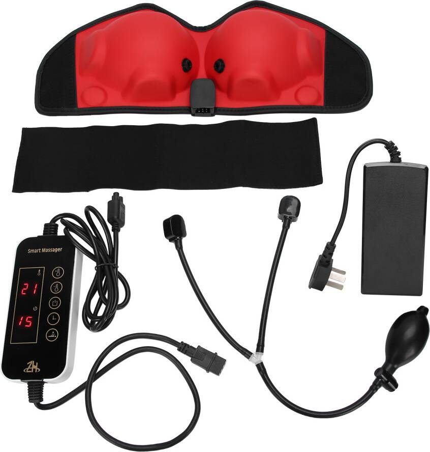 Infrared light therapy Infrared Light Therapy Wrap Pulse Function