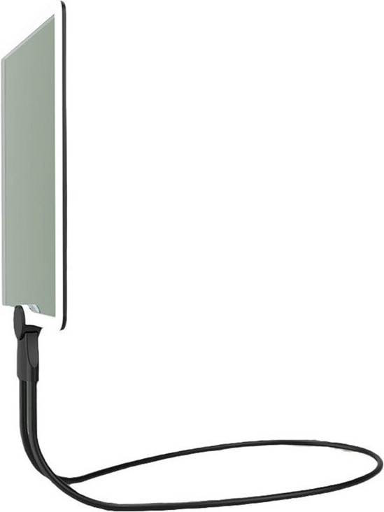 Exogio Neck Handheld Desktop Large Lens Magnifier