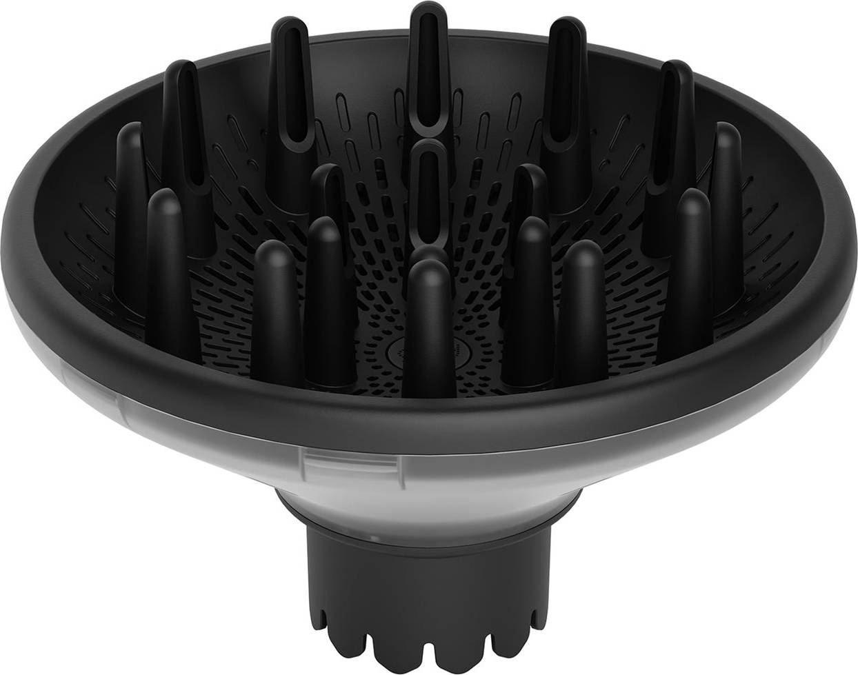 GHD Pro Locken Diffusor