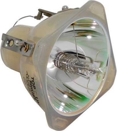 Video projector Benq MP725 Multimedia Video Projector Bulb