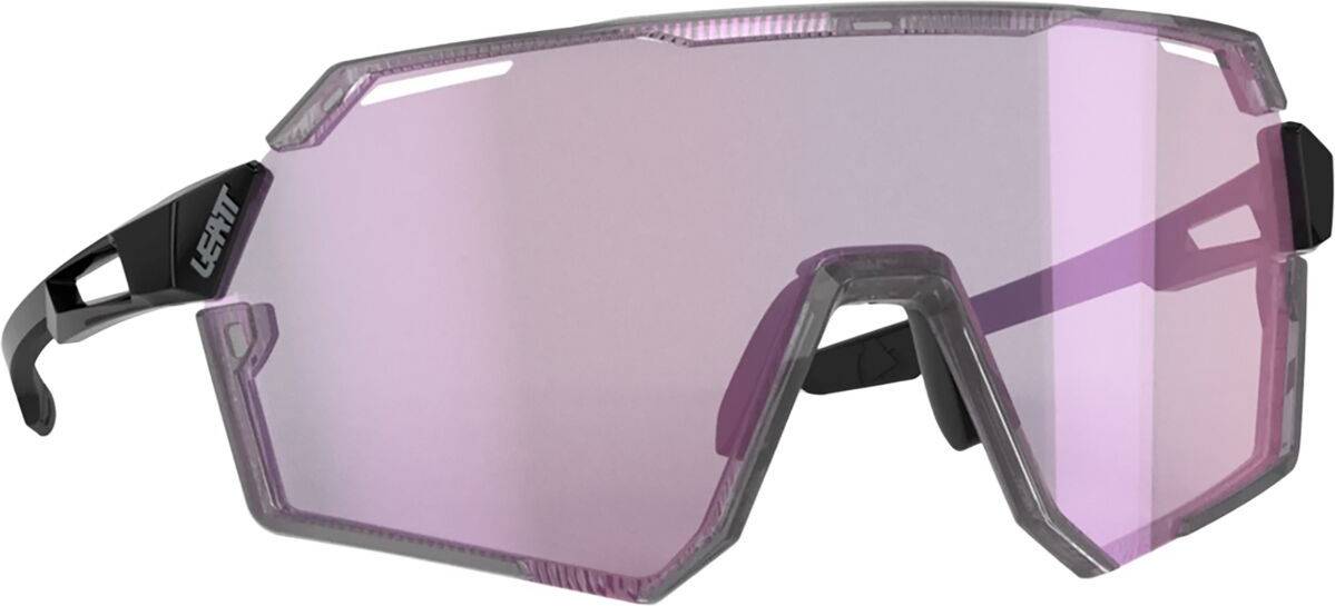 LEATT Rideviz Pro Cryztal Glasses -