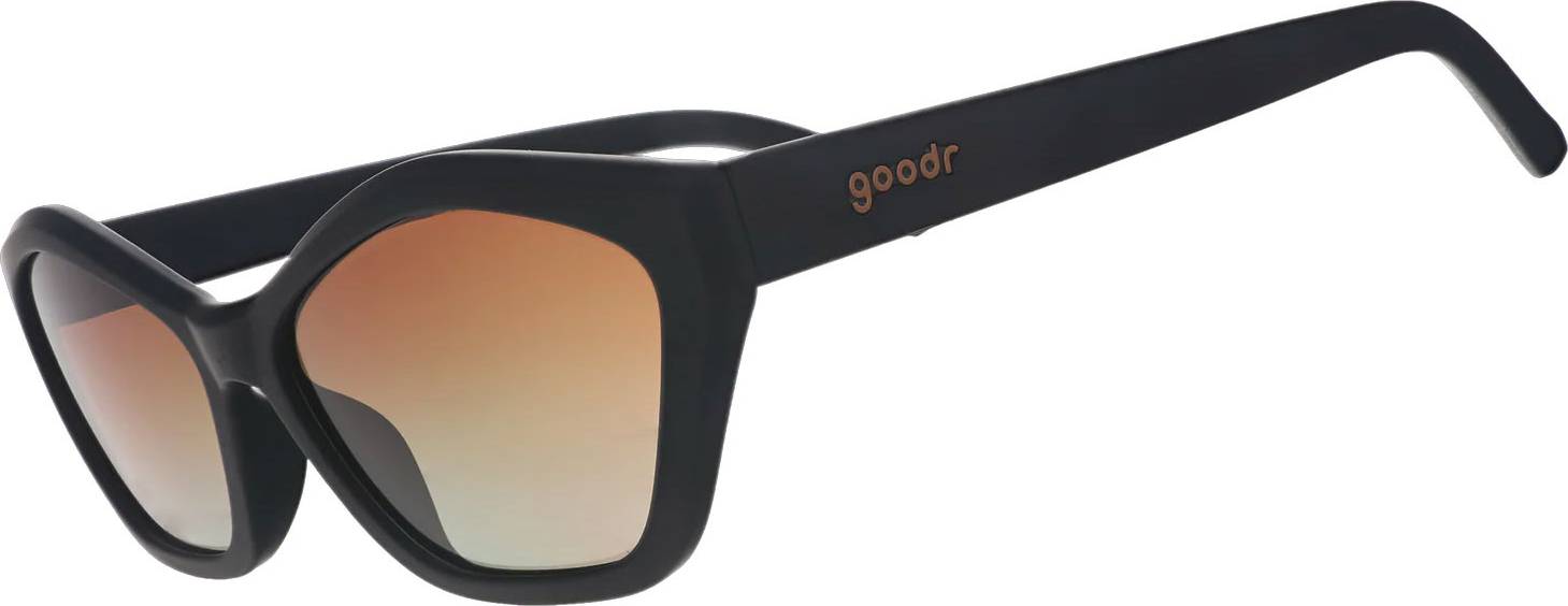 Reverb Goodr Sings Reverb Sunglasses