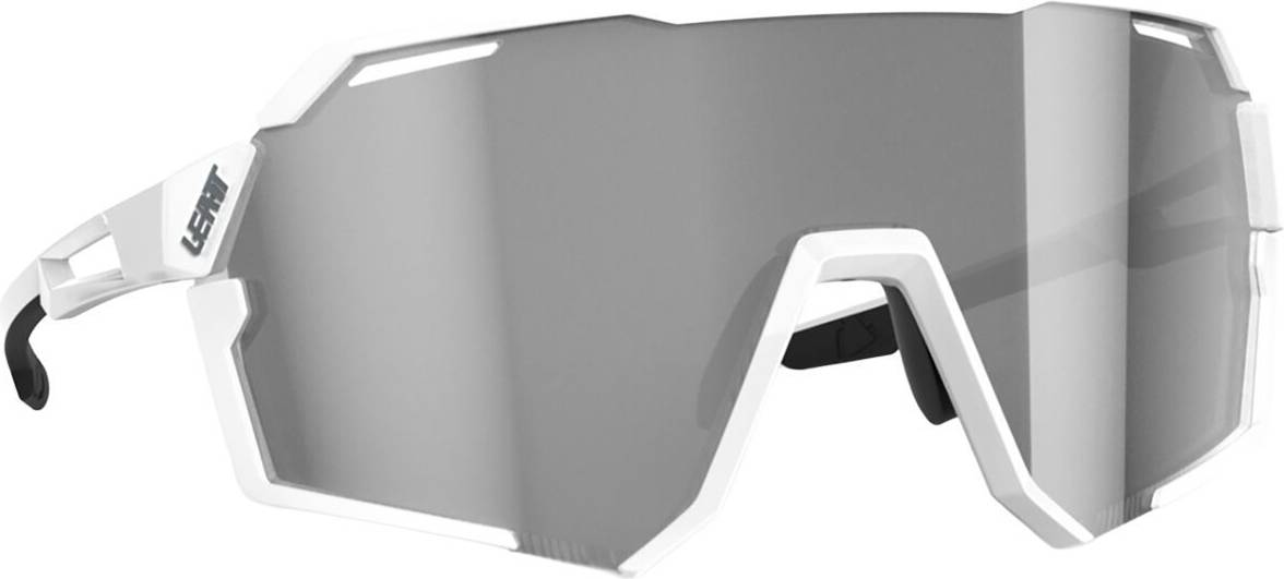 LEATT Rideviz Pro Small Solbriller