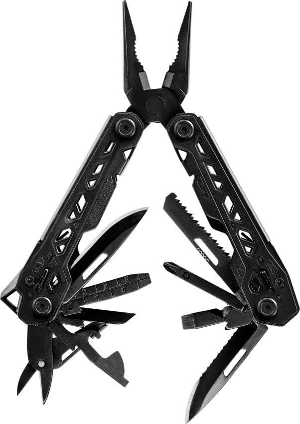 Gerber Truss Multi-tool