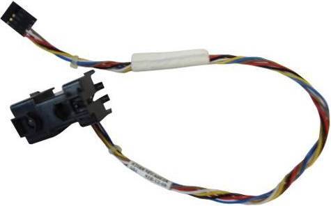 Computer parts Dell Inspiron Mini Tower Computer Switch Cable
