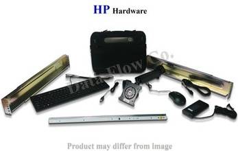 HP E Storage Cable Kit