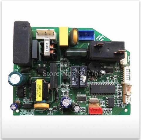 Computer parts Computer Board Control PCB-A362HA