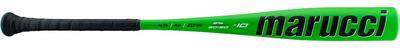 Usa bat Marucci Code USA Baseball Bat
