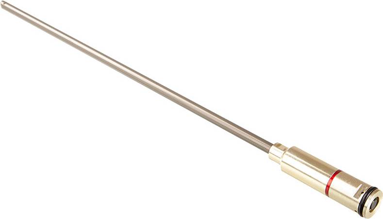 Rockshox Spare Part Reverb AXS Upper