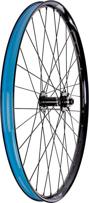Ridge Line II Boost Front Wheel 29"