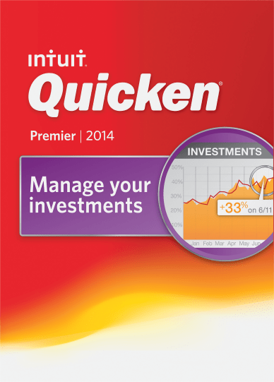 Premier 2014 Box Pack