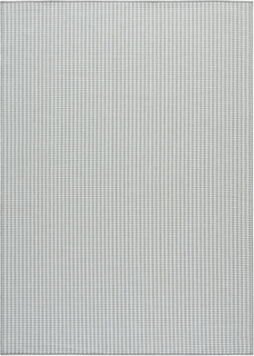 Safavieh Terrace 802F Rectangular Area Rug 4 x 6 Gray