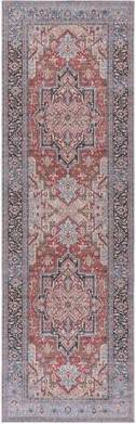 Safavieh Arizona Aidel Machine Washable Slip Resistant Rug
