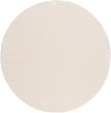 Safavieh Revive Safeta Solid Rug