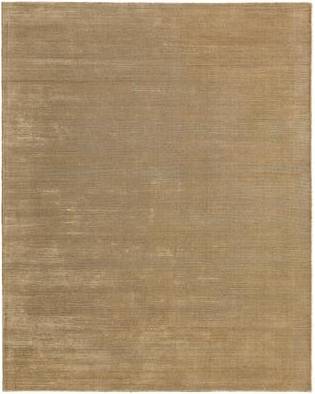 Grand Bazaar R8A24 Solid Modern Area Rug