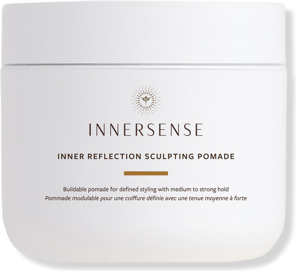 Innersense Inner Reflection Sculpting Pomade 96ml