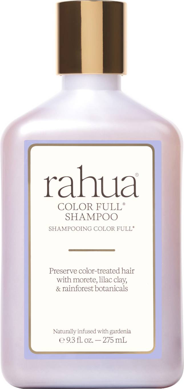 Colorfull Shampoo 275 ml