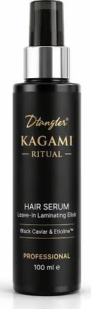 Dtangler Kagami Ritual Hårserum 100 ml
