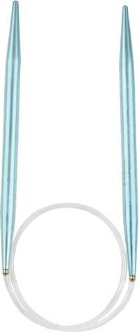 Circular knitting needles Loops & Threads 16 Inch Circular Knitting Needles