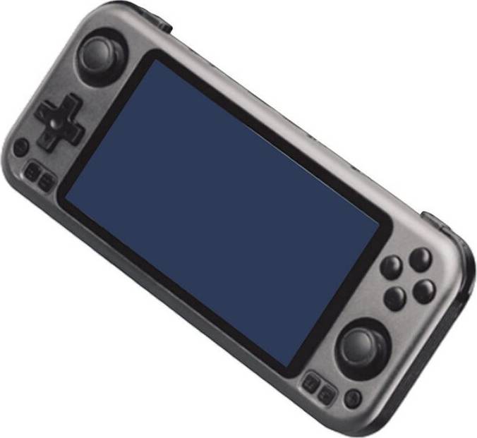 Console di Gioco Portatile R50PRO 5 Pollici
