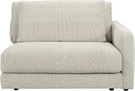 Artwood Reno Module Haze Cream Right Sofa