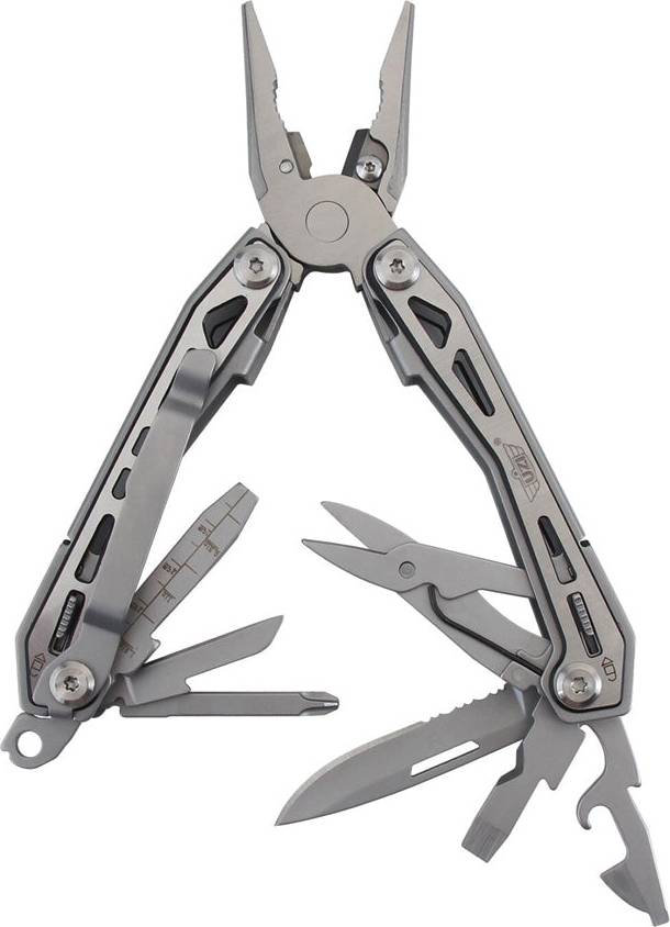 UZI Multi Tool Multi-tool