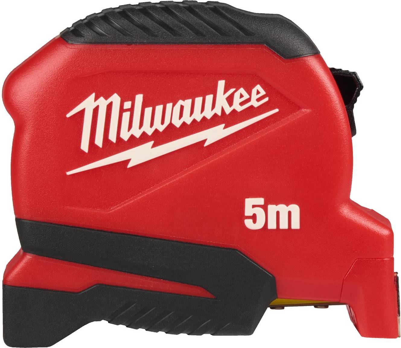 Milwaukee GEN II Compact Measure 5m