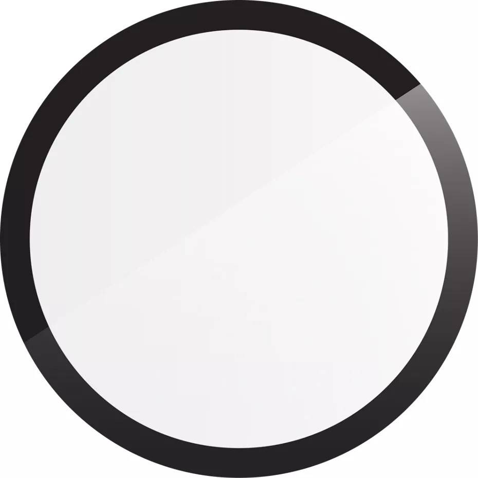 Pixel watch 3 Zagg InvisibleShield Fusion Screen Protector Pixel Watch 3 45mm