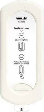 Iphone 14 screen protector FoneFunShop Glass Screen Protector For Iphone 14 Pro Max