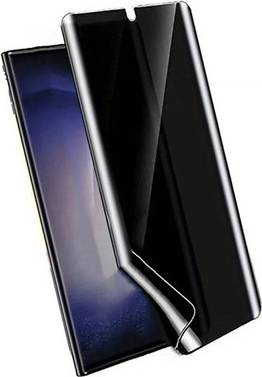 FoneFunShop Privacy Hydrogel Screen Protector Pixel 10 Pro Xl