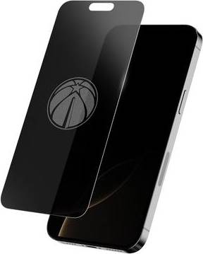 Privacy screen protector Washington Wizards Privacy Screen Protector