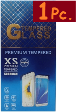 Tempered glass screen protector LG V20 Tempered Glass Screen Protector