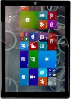 Surface pro 2 SuperGuardZ Anti Glare Matte Screen Protector Surface Pro Rt 2 3