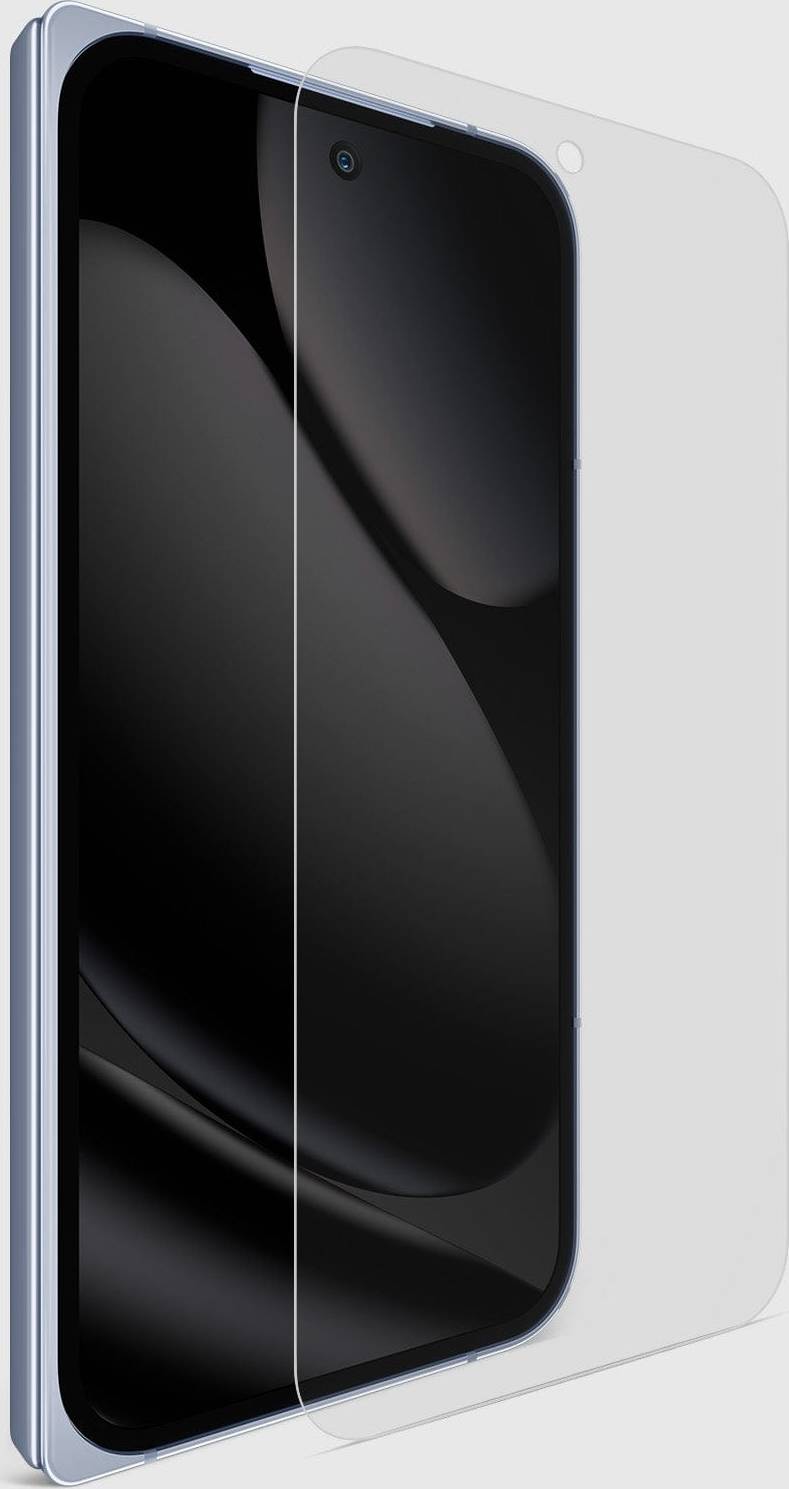 Case-Mate Pixel 10 Pro Ultra Glass Screen Protector