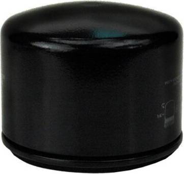 Oil filter tool Poulan Pro Oil Filter Pb301 Rider Mower