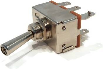Snapper lawn mower The Rop Shop Pto Switch For Snapper Push Lawn Mower Cutter